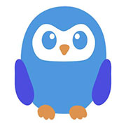 HootBooks thumbnail