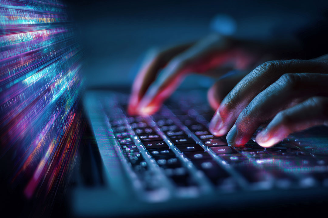 SaaS product engineering visual